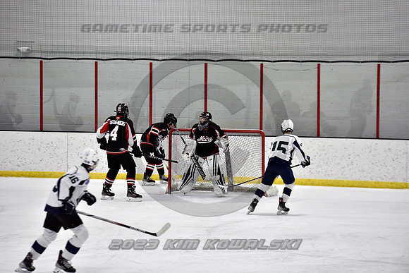 _GSP7835 (Copy)