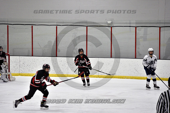 _GSP7836 (Copy)