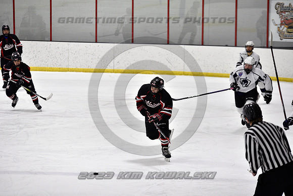 _GSP7838 (Copy)