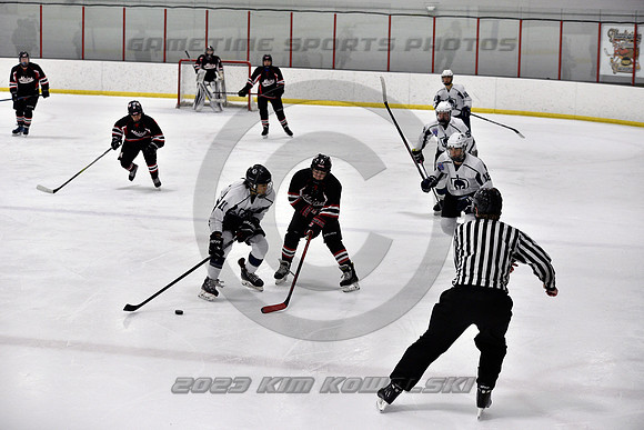_GSP7839 (Copy)