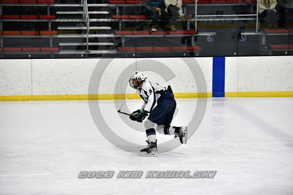 _GSP7841 (Copy)