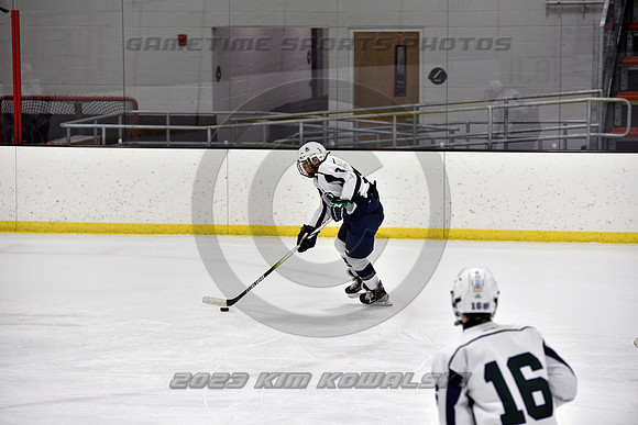_GSP7842 (Copy)