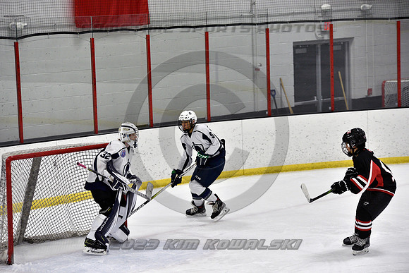 _GSP7843 (Copy)