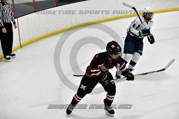 _GSP7845 (Copy)