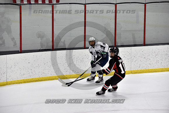 _GSP7844 (Copy)