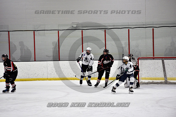 _GSP7847 (Copy)