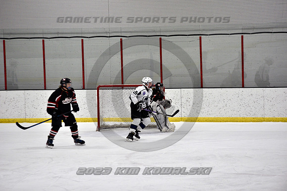 _GSP7846 (Copy)