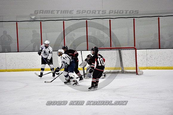 _GSP7848 (Copy)