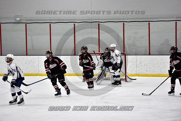 _GSP7850 (Copy)
