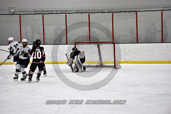 _GSP7849 (Copy)