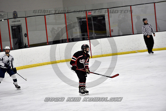 _GSP7851 (Copy)