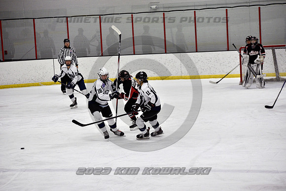 _GSP7852 (Copy)