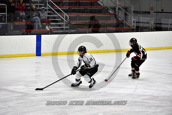 _GSP7853 (Copy)