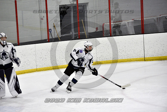 _GSP7855 (Copy)