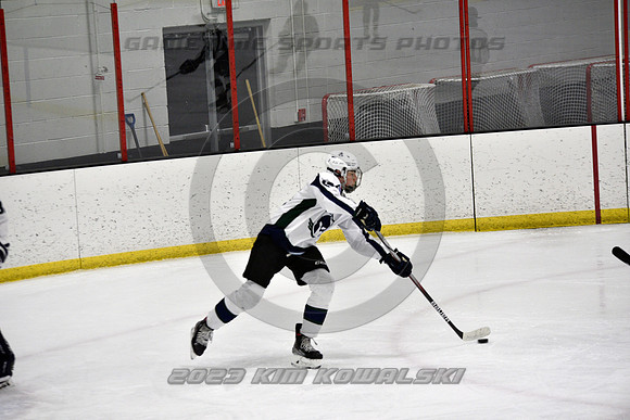 _GSP7856 (Copy)