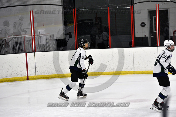 _GSP7857 (Copy)