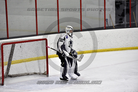 _GSP7858 (Copy)