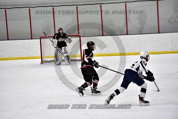 _GSP7859 (Copy)