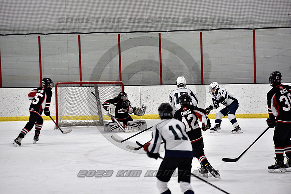 _GSP7861 (Copy)