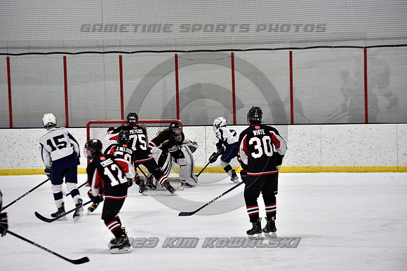 _GSP7862 (Copy)