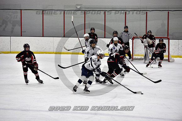 _GSP7864 (Copy)