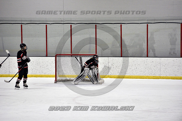 _GSP7866 (Copy)