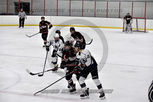_GSP7868 (Copy)