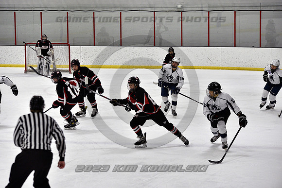 _GSP7867 (Copy)