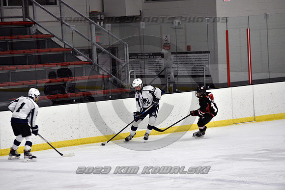 _GSP7872 (Copy)