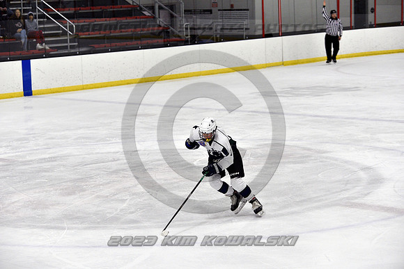 _GSP7874 (Copy)
