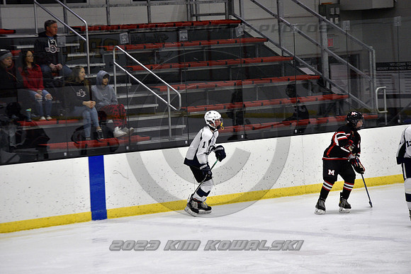 _GSP7873 (Copy)