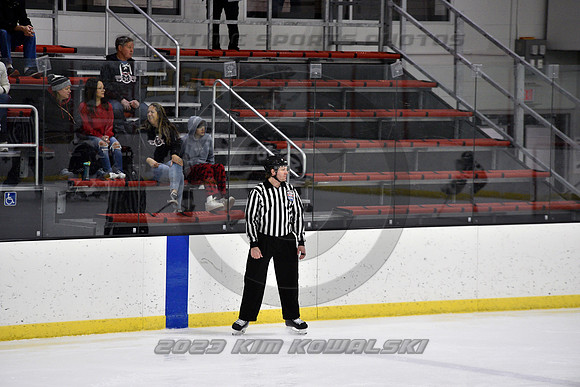 _GSP7875 (Copy)