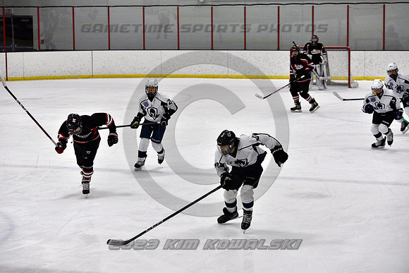_GSP7876 (Copy)