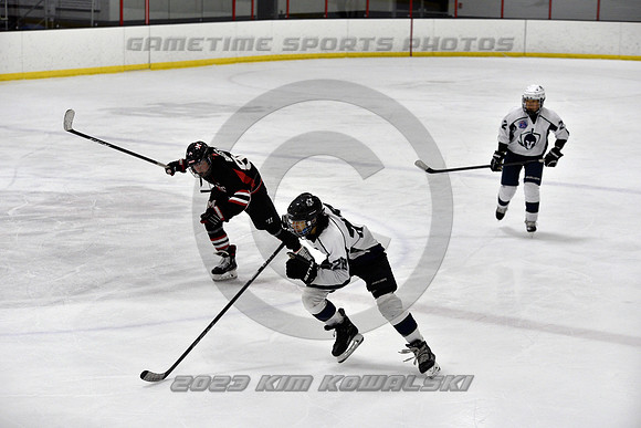 _GSP7877 (Copy)