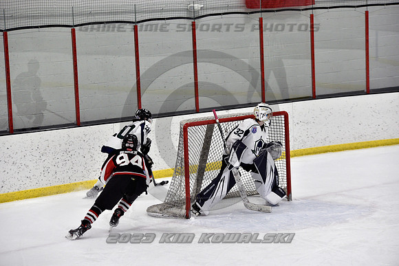 _GSP7878 (Copy)