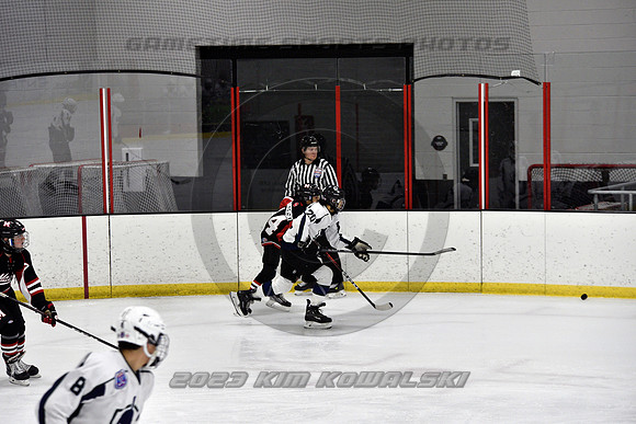 _GSP7879 (Copy)