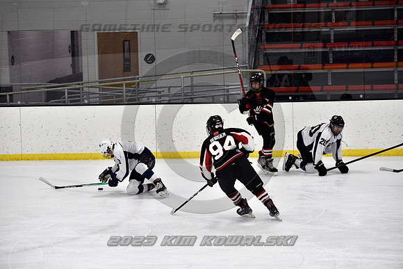 _GSP7880 (Copy)