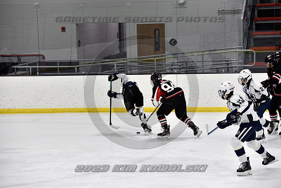 _GSP7881 (Copy)