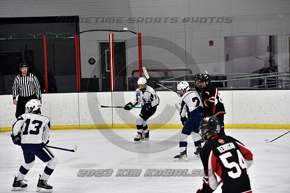 _GSP7882 (Copy)