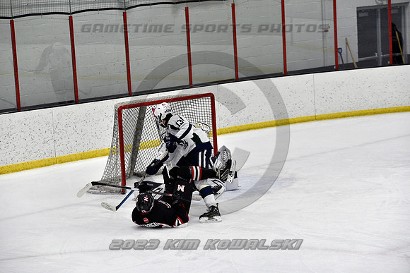 _GSP7883 (Copy)