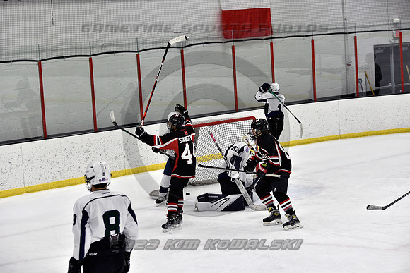 _GSP7884 (Copy)