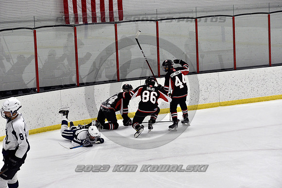 _GSP7885 (Copy)