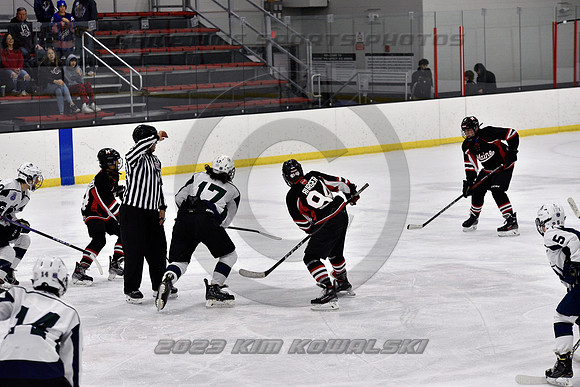 _GSP7889 (Copy)