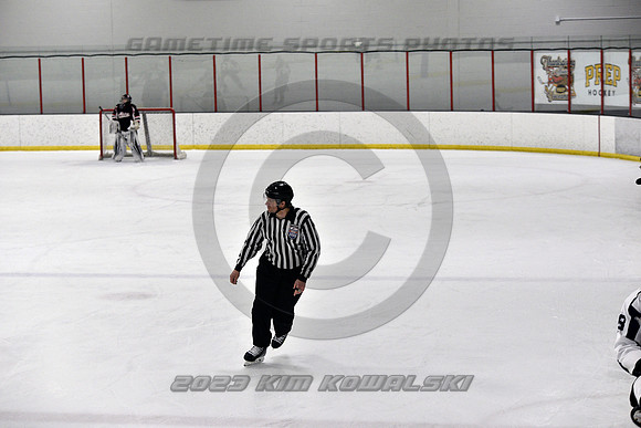_GSP7890 (Copy)