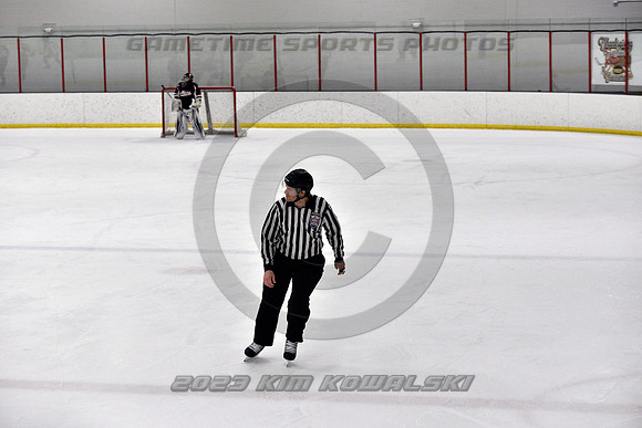 _GSP7891 (Copy)