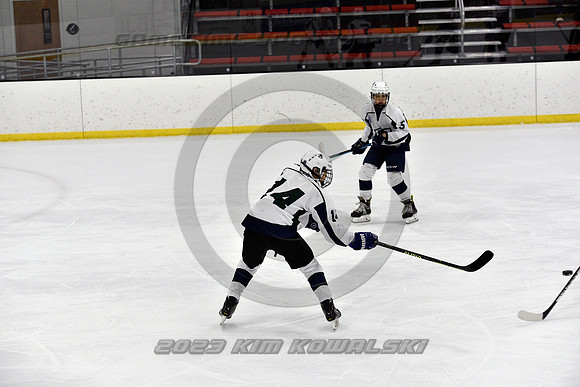 _GSP7892 (Copy)