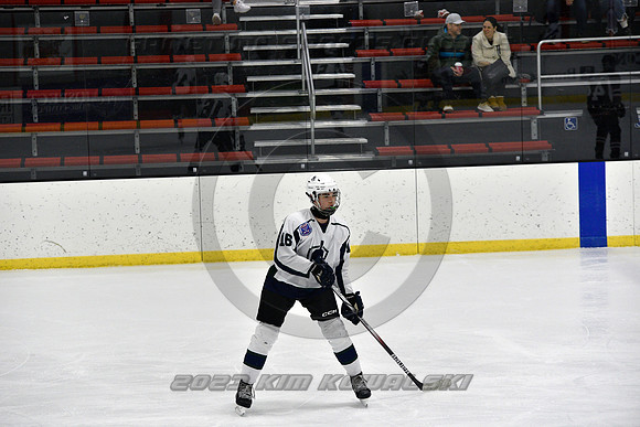 _GSP7893 (Copy)
