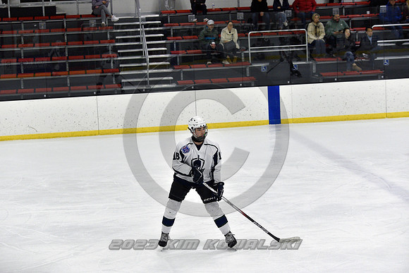 _GSP7894 (Copy)