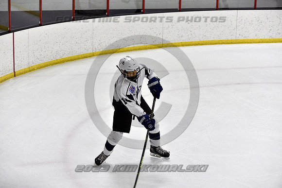 _GSP7895 (Copy)