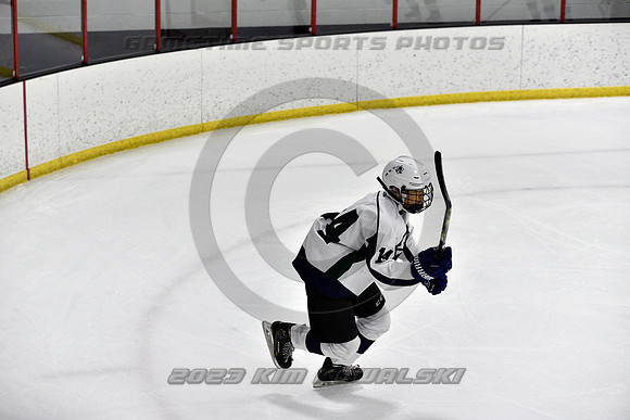 _GSP7896 (Copy)